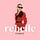 Rebelle Fierce