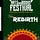 Umuofia Books and Arts Festival