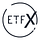 ETFX finance
