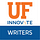 UF Innovate