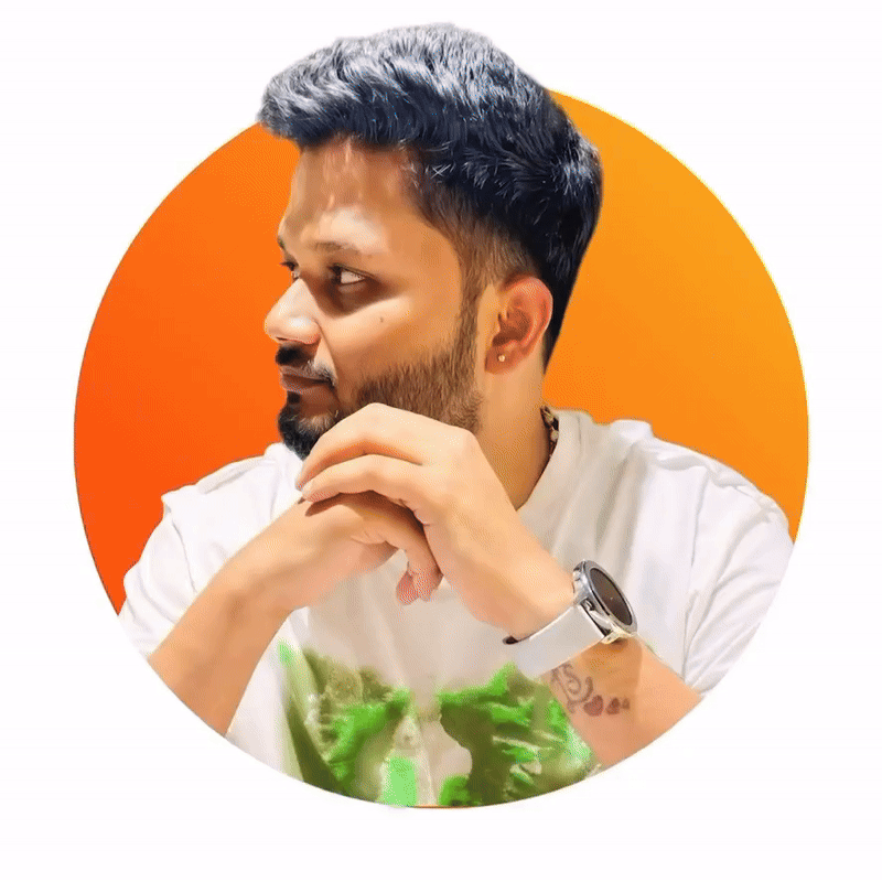 Sriram Yaladandi