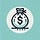Passive Cash