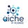 AIChE IITR