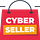 Cyber Seller