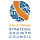 California Strategic Growth Council