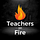 Teachers On Fire