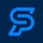 Skins Protocol