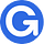 Growzify