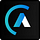 Anzens Inc.