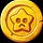 QuestGalaxy