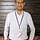 Ahmed Seif