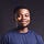 Kwesi Smart