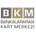 Bankalararası Kart Merkezi