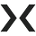 The Codex