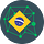 blockchain-br