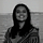 Sai Bhavana Akkineni