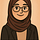 Khansa Ali Sheikh