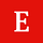 The Economist longview