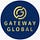 Gateway Global