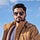 Hammad Hassan