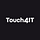 Touch4IT