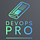 DevOps Pro
