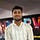 Arpit Kumar Mishra