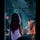 Anjali.T