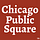 Chicago Public Square