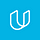 Udacity Inc