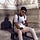 Joydeep Ghosh