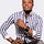 Okeke samuel