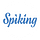 Spiking