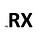 HGRX / Honda R&D Innovative Research Excellence