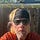 Jeremy Auman
