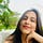 samitha s