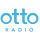 Otto Radio