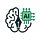 AIPractices