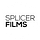 Splicer Films