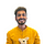 Himanshu Ramchandani