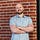 Keith Shields w/ Designli