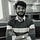 Shivank Mishra