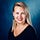 Maryna Raz
