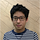 Arthur Hsiao (蕭博文)