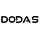 DODAS