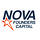 Nova Founders Capital Global Internship