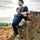 Ankit Bhalla