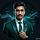 Harisudhan.S