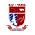 Special Education Practices