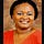 Paula king. Researcher| Digital Content Creator.